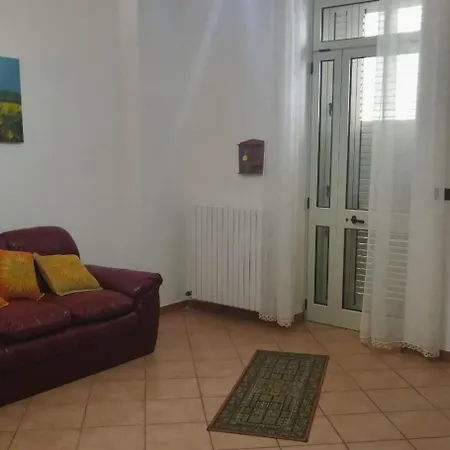 Casa Dolores