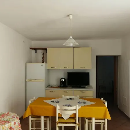 Casa Dolores