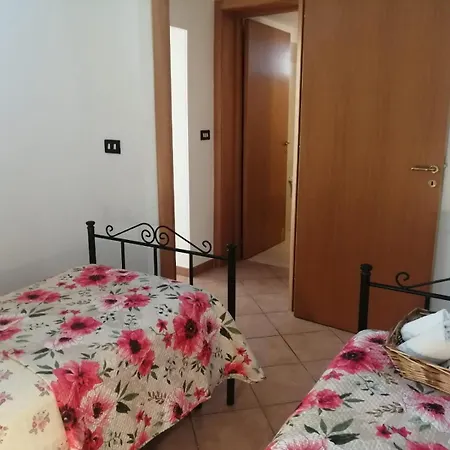 Casa Dolores *