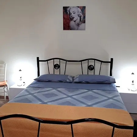 Casa Dolores